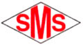 McWilliams Sales & Service, Inc. Company Logo