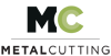 Metal Cutting Corp. Company Logo