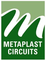 Metaplast Ciruits Limited