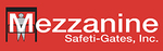 Mezzanine Safeti-Gates, Inc. Company Logo