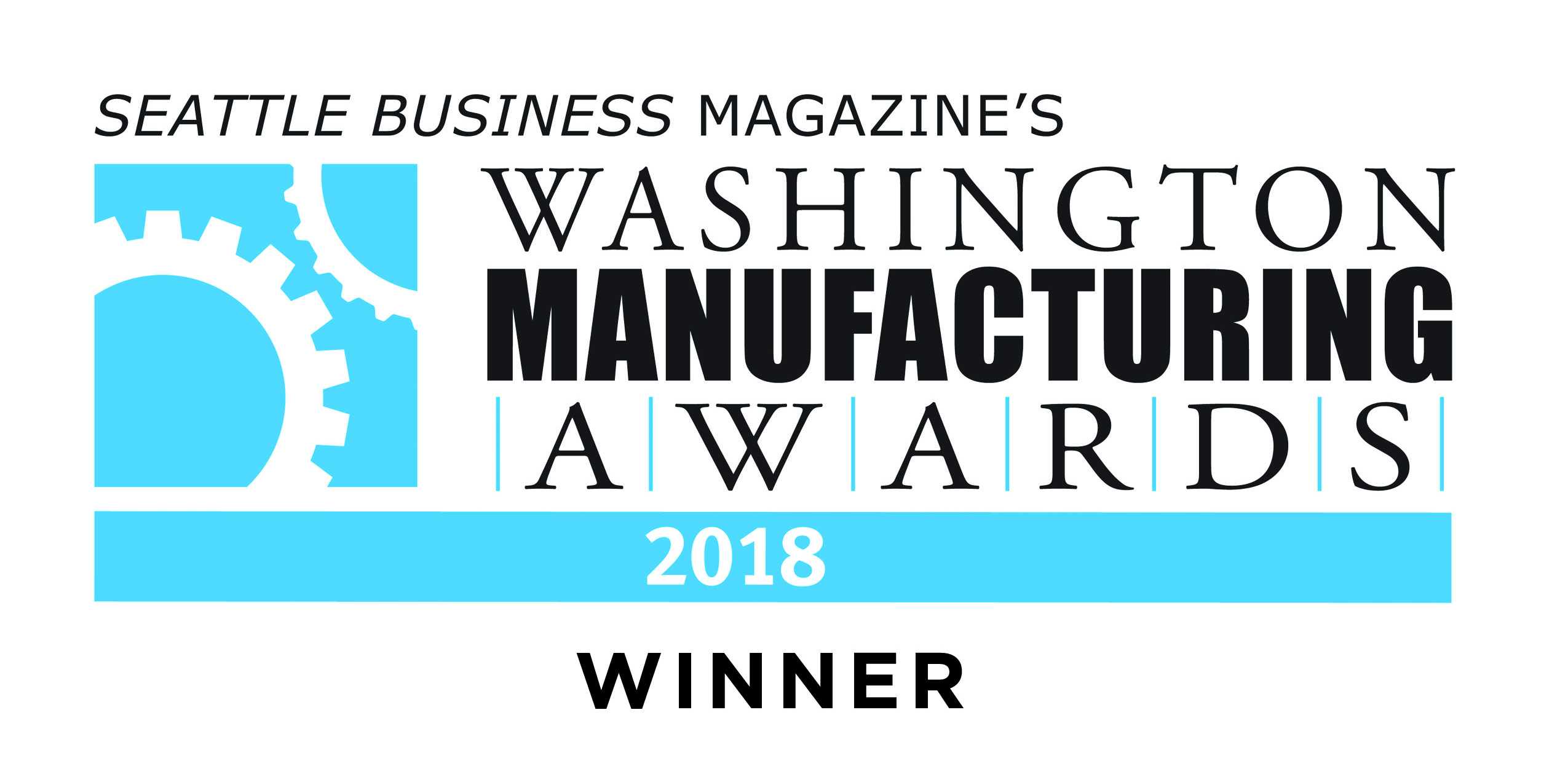 MidMountain Materials, Inc. Seattle, WA 98108