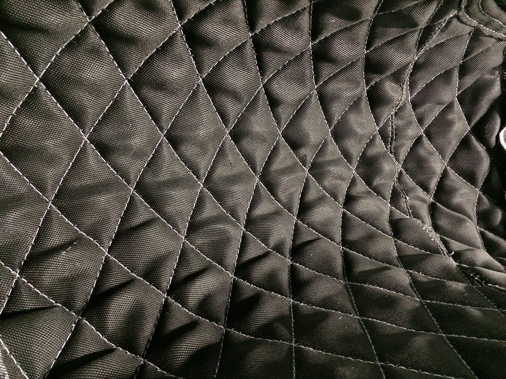 MidMountain Materials, Inc. Seattle, WA 98108