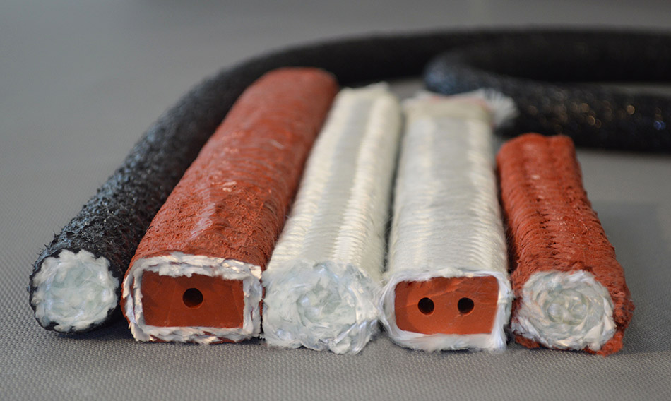 MidMountain Materials, Inc. Seattle, WA 98108