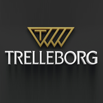 Trelleborg Sealing Solutions Company Logo