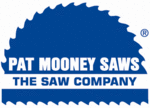 Pat Mooney, Inc. Company Logo