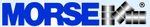 Morse Manufacturing Co, Inc. Company Logo