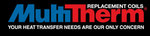Multitherm LLC Company Logo
