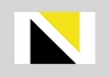 Norland Products, Inc. Company Logo