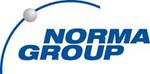 NORMA Group Company Logo