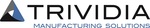 Trividia Manufacturing Solutions, formerly P.J. Noyes Company Logo