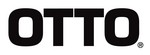 OTTO Controls Company Logo