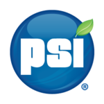 PSI Repair Services, Inc. Company Logo