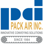 Pack Air Inc.