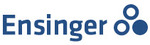 Ensinger Penn Fibre, Inc. Company Logo