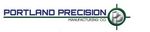 Portland Precision Manufacturing Co. Company Logo
