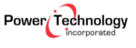 Power Technology, Inc. Company Logo
