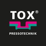 TOX Pressotechnik, LLC Company Logo
