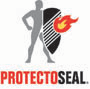 The Protectoseal Co. Company Logo