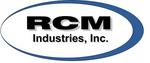 RCM Industries, Inc. Company Logo