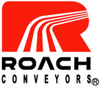 Roach Conveyors