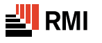 Rocky Mountain Instrument Co. (RMI) Company Logo