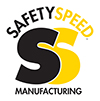 Safety Speed Manufacturing Co., Inc. Company Logo