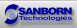 Sanborn Technologies Company Logo