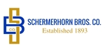 Schermerhorn Bros. Co.