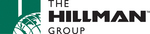 The Hillman Group