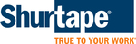 Shurtape Technologies, LLC Company Logo