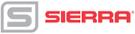 Sierra Instruments Company Logo