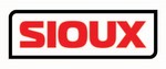 Sioux Corporation Company Logo