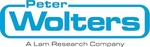 Lapmaster Wolters LLC Company Logo