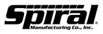 Spiral Manufacturing Co., Inc. Company Logo