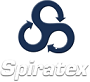 Spiratex Co.