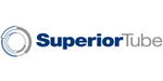 Superior Tube | AMETEK Specialty Metal Products Company Logo