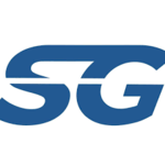 Swift Glass Company, Inc. Company Logo