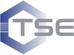 TSE Industries, Inc.