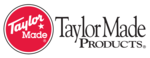 Taylor Made Group, LLC