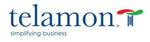 Telamon Corporation Company Logo