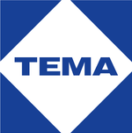 Siebtechnik Tema Inc. Company Logo