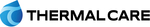 Thermal Care, Inc. Company Logo