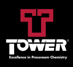 Tower Products Company Logo