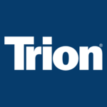 Trion Industries, Inc. Company Logo