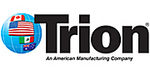 Trion Industries, Inc. Company Logo