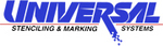 Universal Stenciling & Marking Systems, Inc.