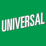 Universal AET Company Logo