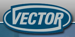 Vector Technologies Ltd.