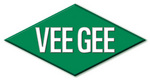 VEE GEE Scientific, Inc. Company Logo