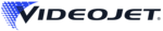 Videojet Technologies, Inc. Company Logo